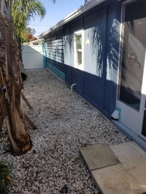3 Bed, 2 Bath, Waterfront, Dock, Large Driveway Villa Tavares Bagian luar foto